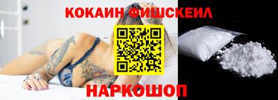 таблы Гатчина