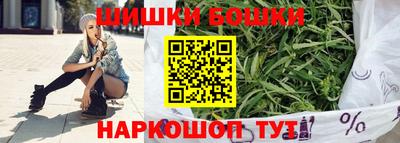 прущие крисы Гагарин