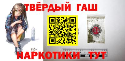 прущие крисы Гагарин
