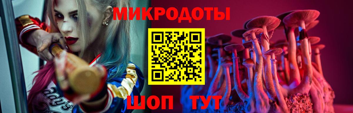 Галлюциногенные грибы мухоморы Муравленко